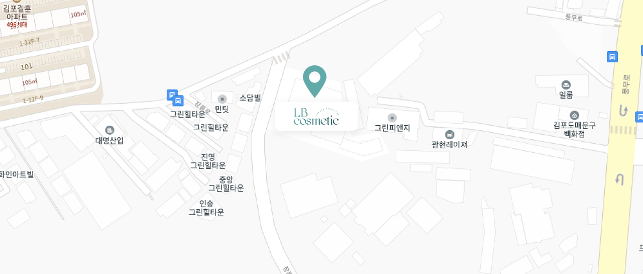 지도